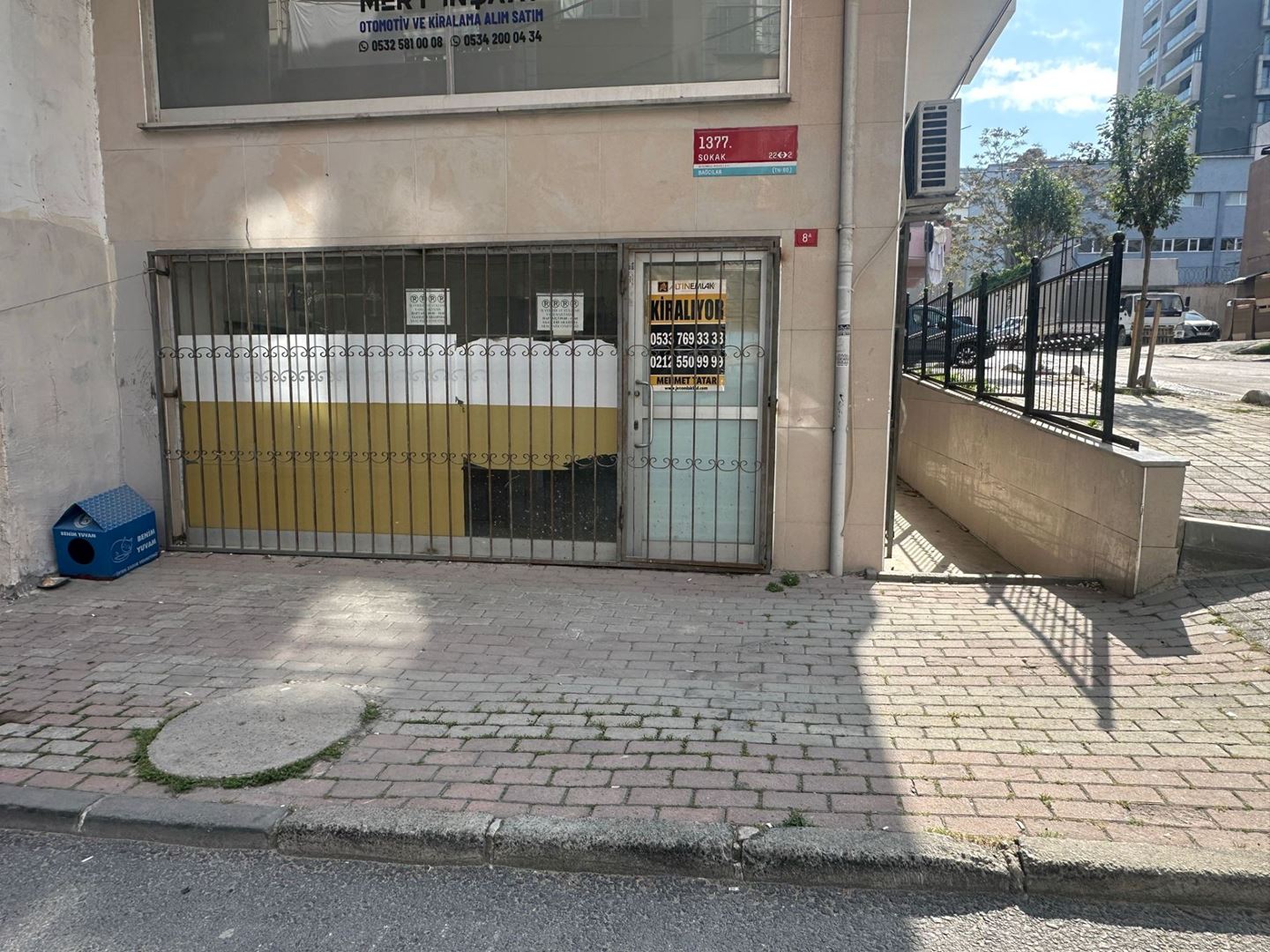 Property-photo