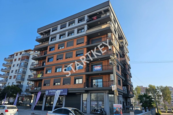 Property-photo