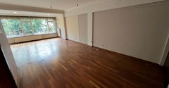 Feneryolu Bağdat Caddesi 3+1 Kiralık İş Yeri Ofis