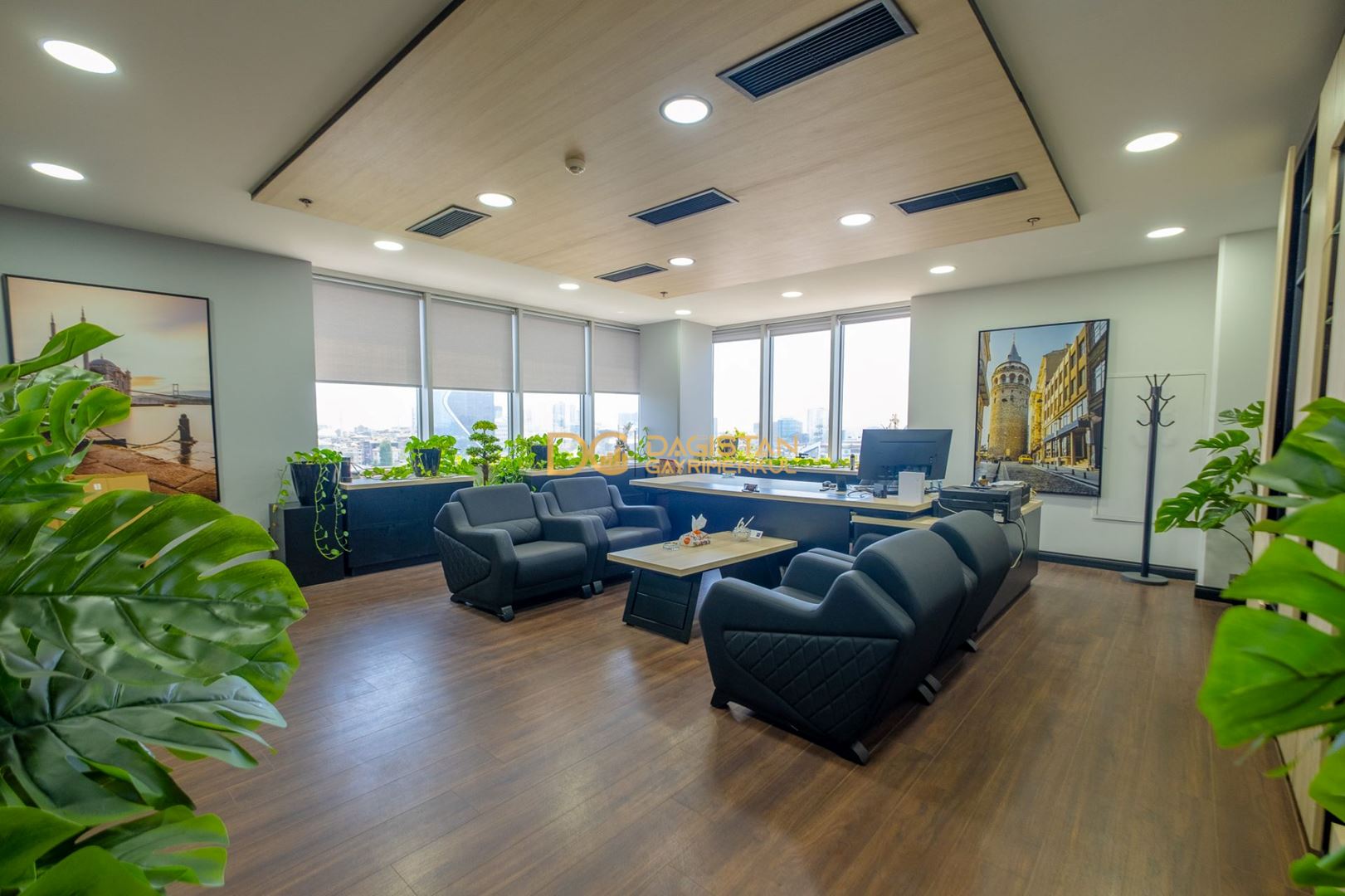 Property-photo