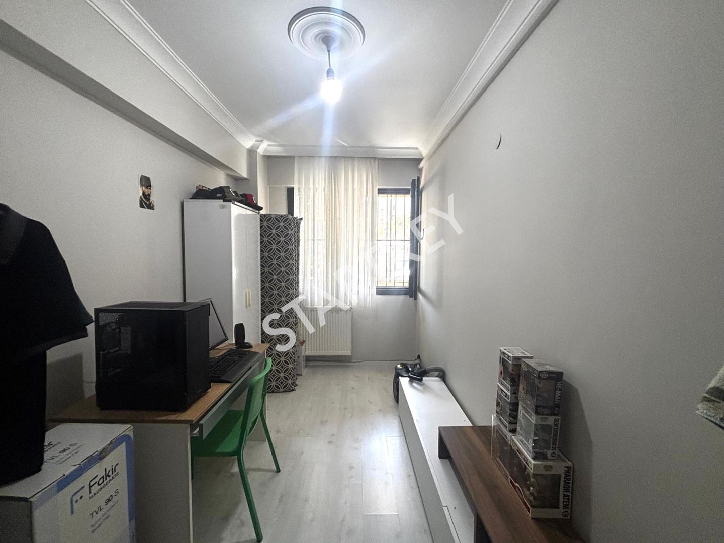 Property-photo