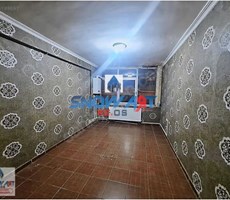 SNOWART GM'den ŞEHİR MERKEZİNDE KİRALIK 1+1 OFİS