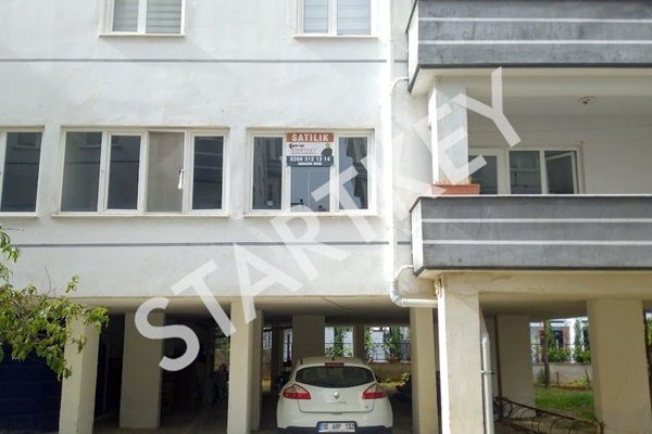 Property-photo