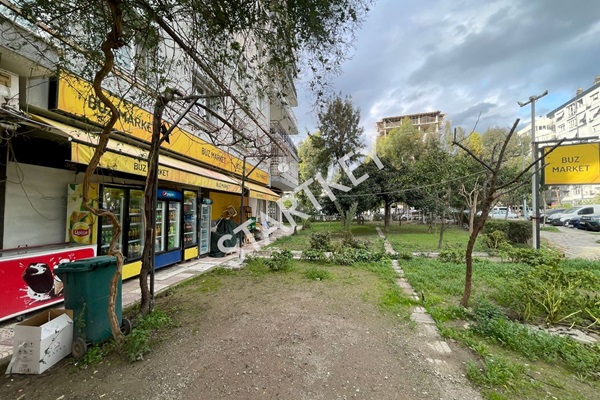 Property-photo