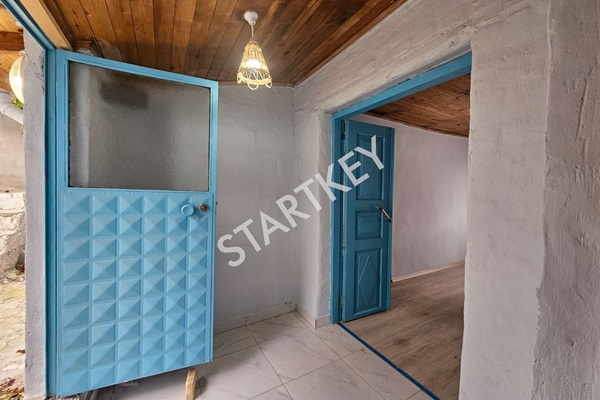 Property-photo