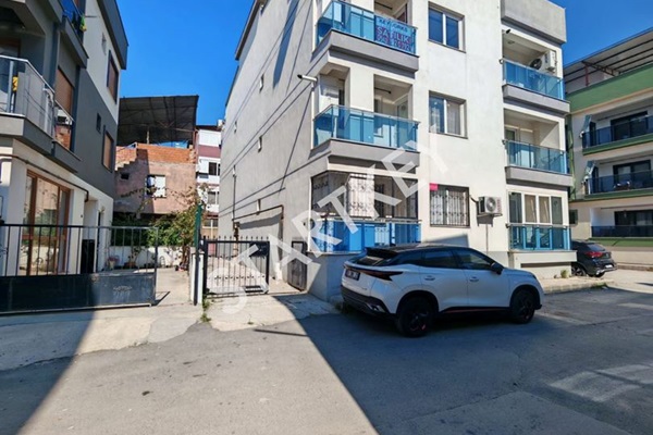 Property-photo