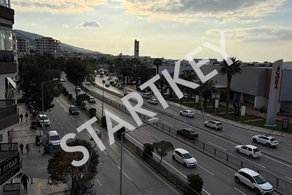 Property-photo