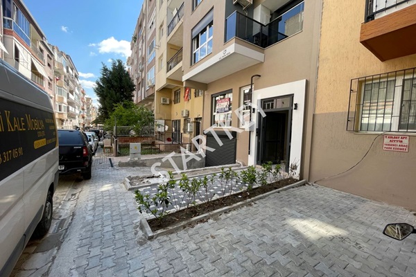Property-photo