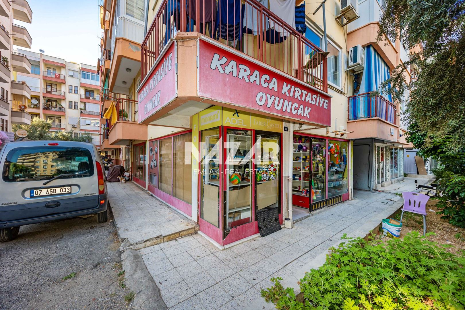 Property-photo