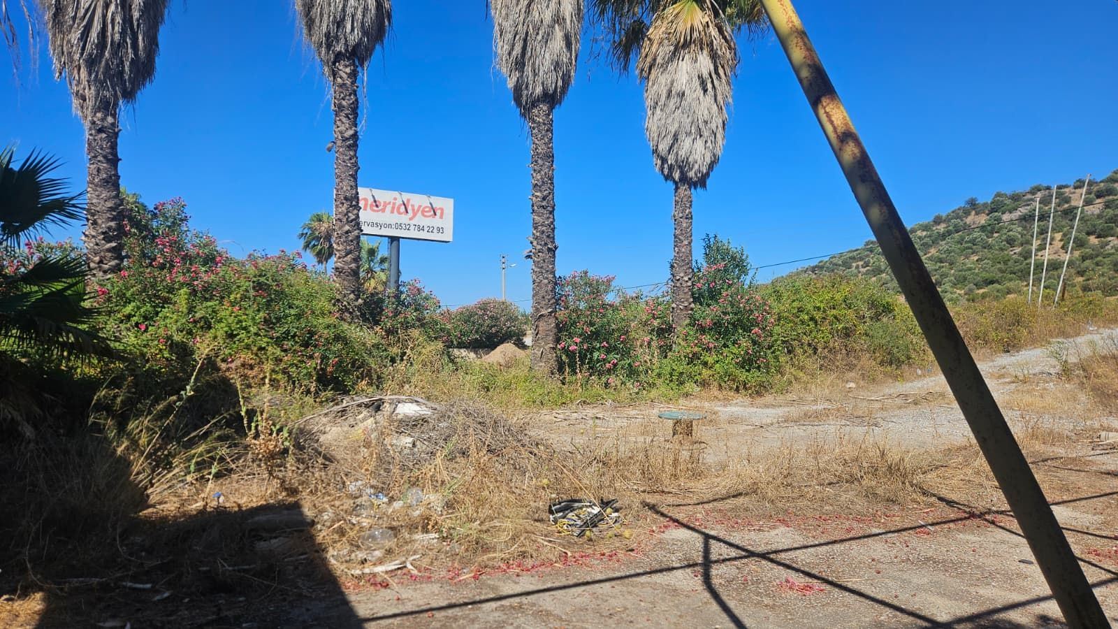 Property-photo