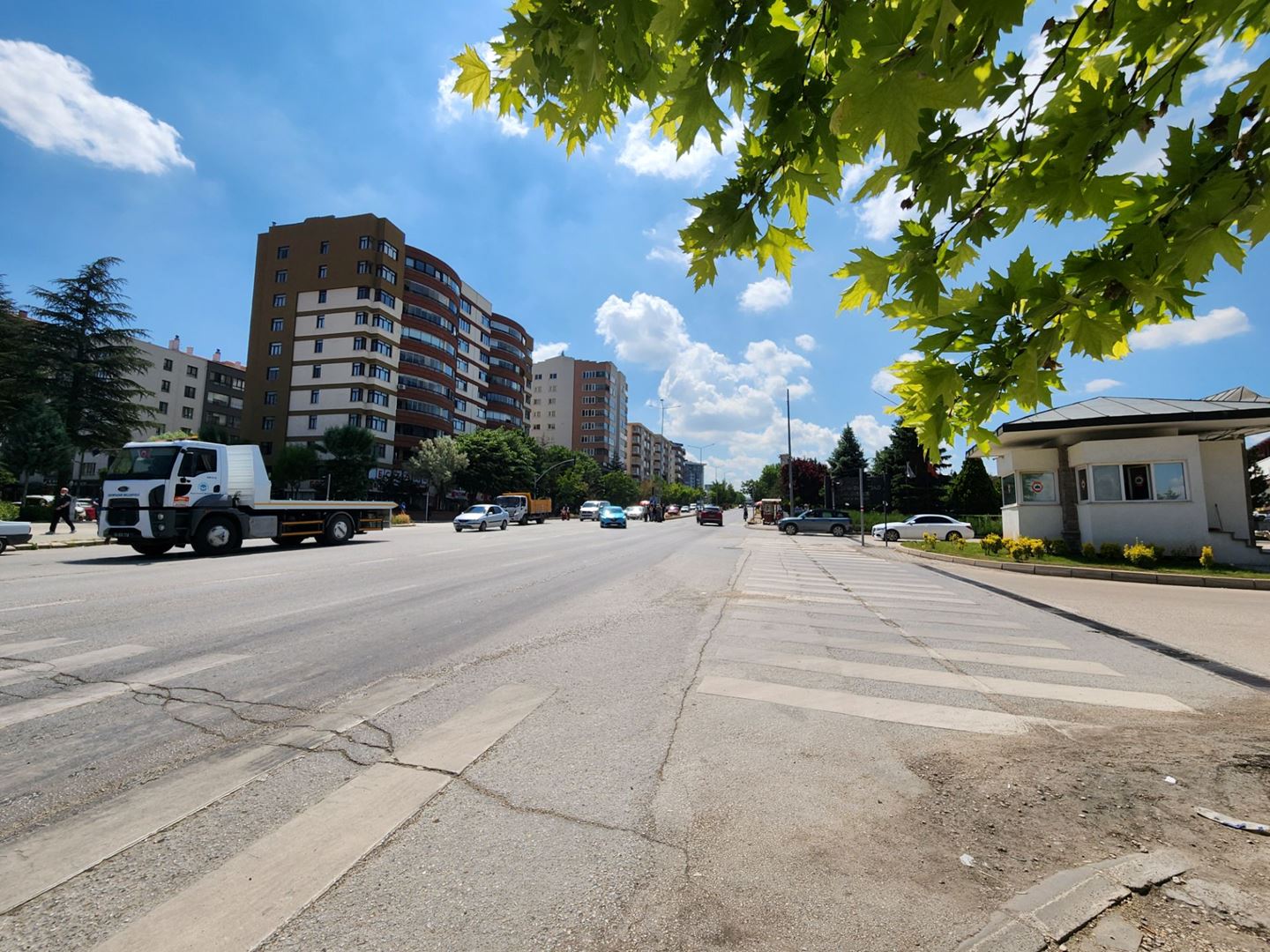 Property-photo