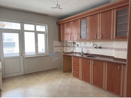 TEKİRDAĞ 100. YIL'DA 3+1 KİRALIK DAİRE