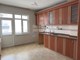 TEKİRDAĞ 100. YIL'DA 3+1 KİRALIK DAİRE