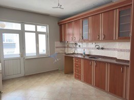 TEKİRDAĞ 100. YIL'DA 3+1 KİRALIK DAİRE