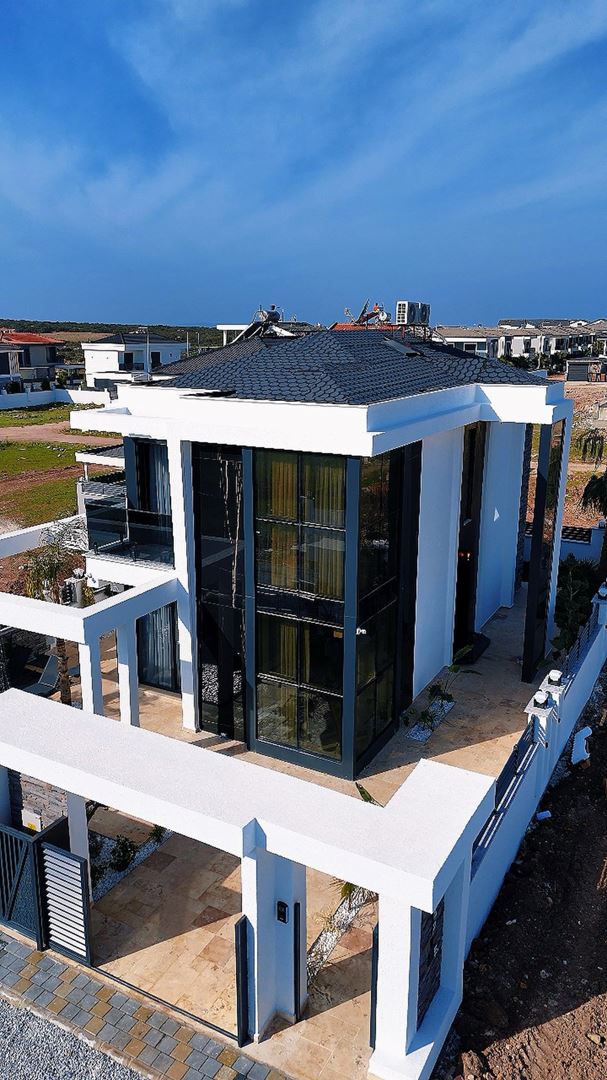 Property-photo
