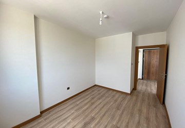 SATILIK ADLİYE'NİN YANINDA CONCEPT EDİRNE'DE 57 M2 1+1 DAİRE!