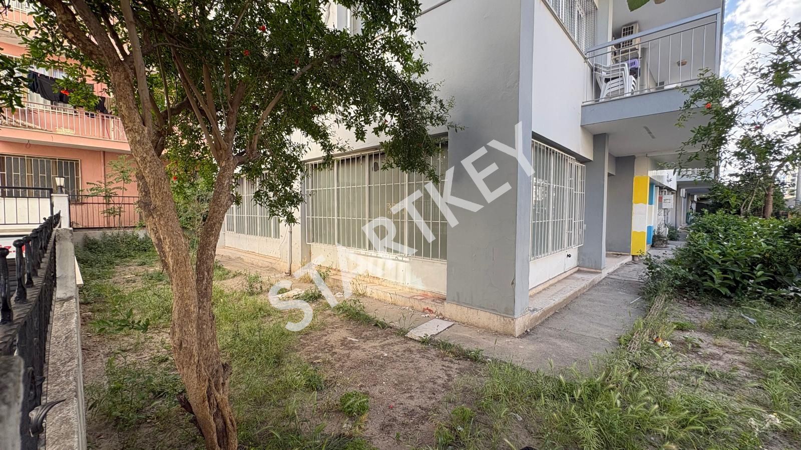 Property-photo