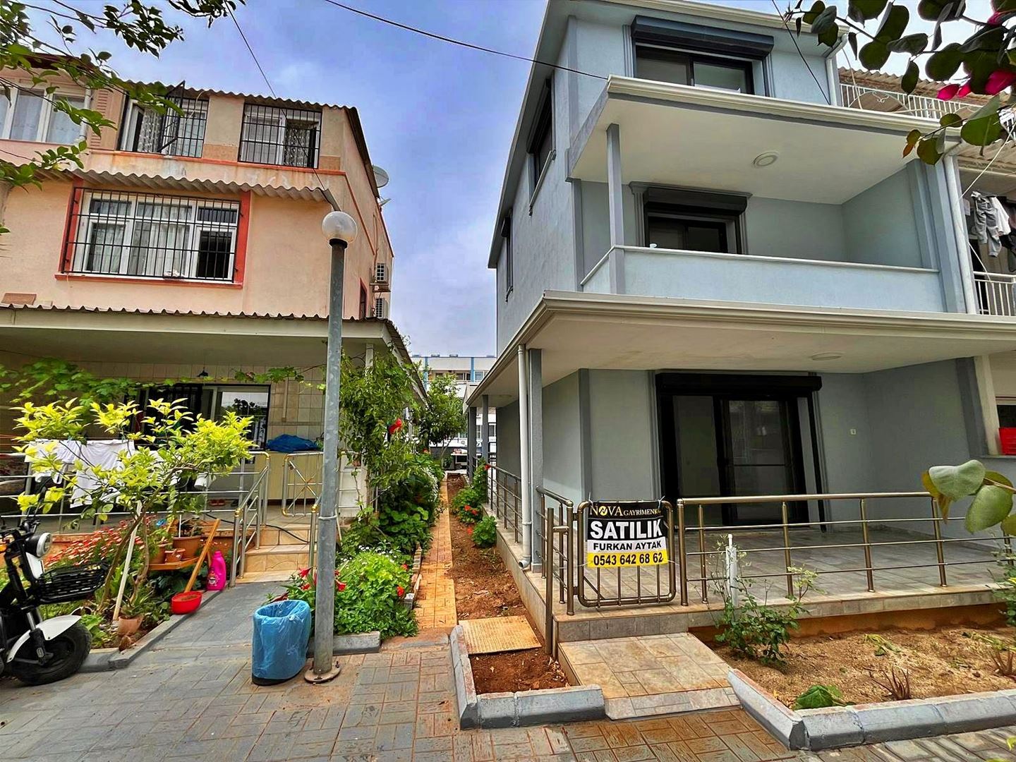 Property-photo