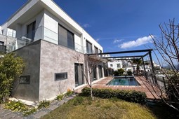 recent-property