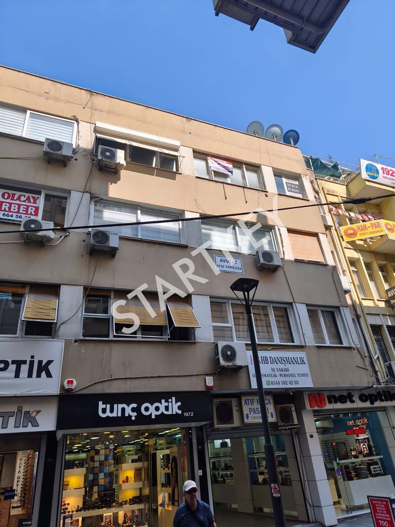 Property-photo