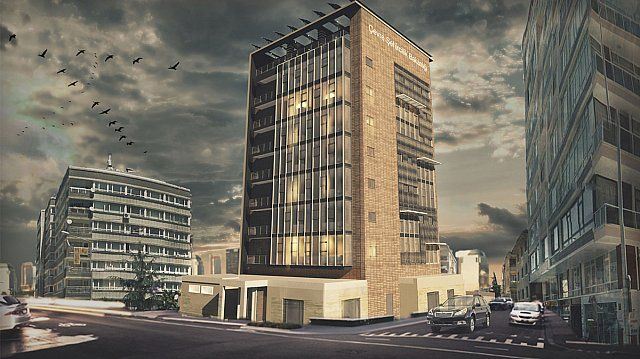 Property-photo