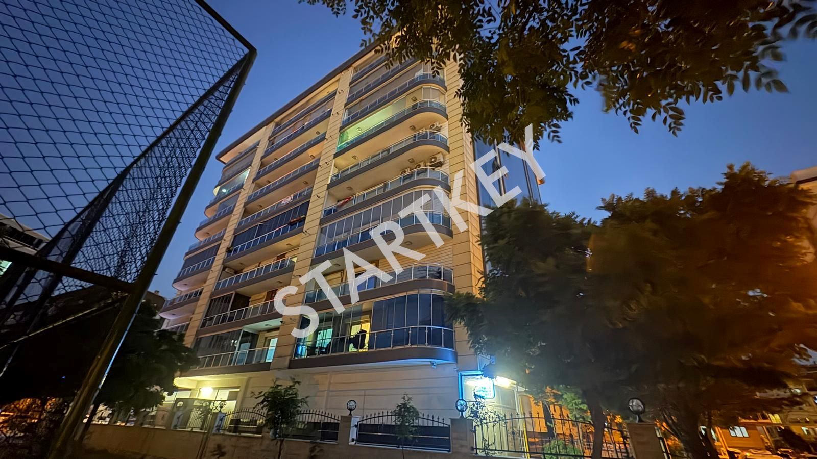 Property-photo