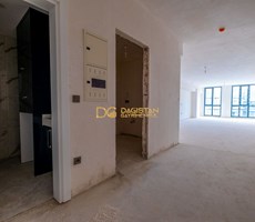 DAĞISTAN GAYRİMEKULDEN TORKAM E5'TE NATAMAM SATILIK OFİS