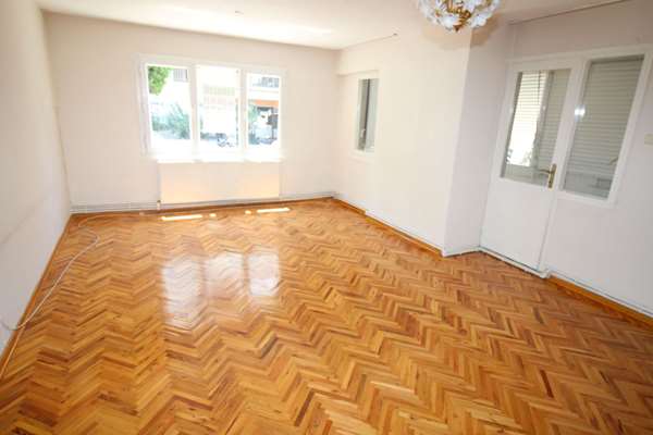 GÖZTEPE METRO YAKINI ESENYALIDA 3+1 KİRALIK DAİRE