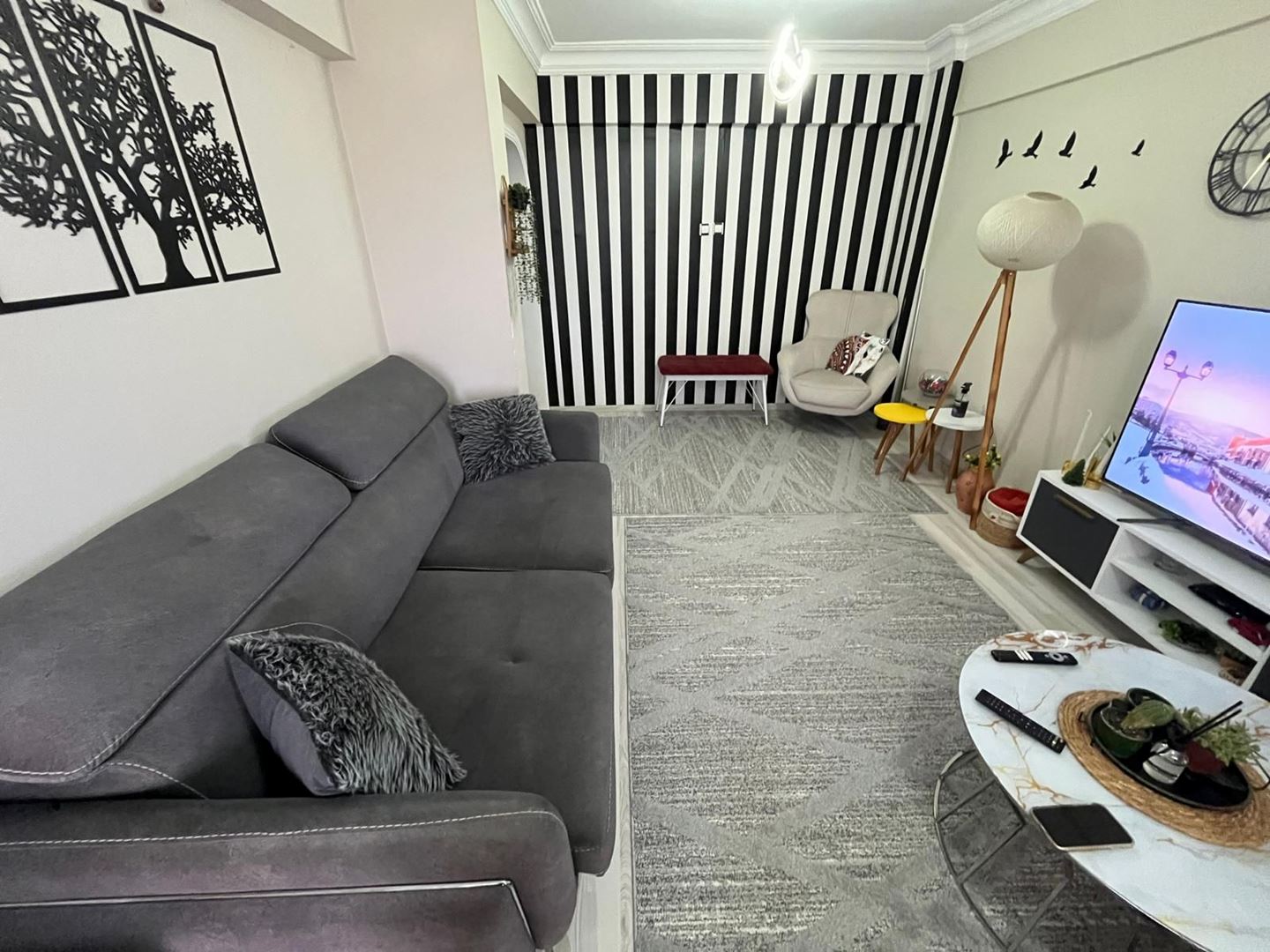 Property-photo