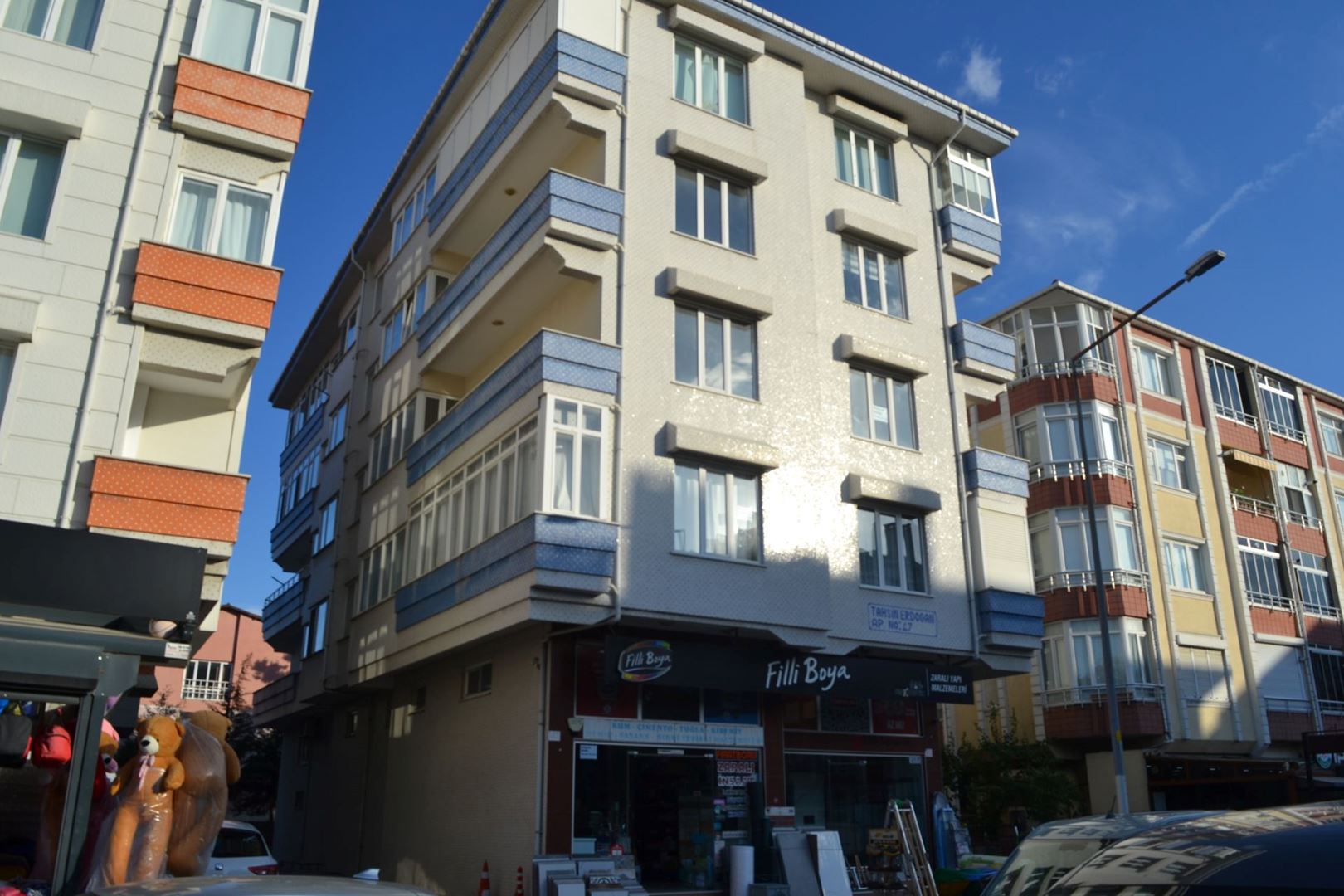 Property-photo