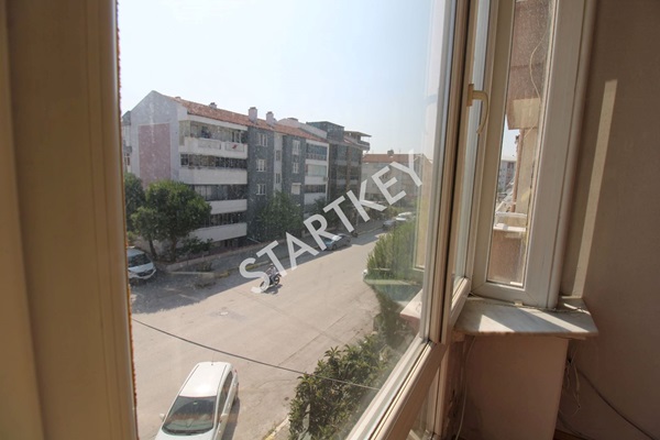 Property-photo