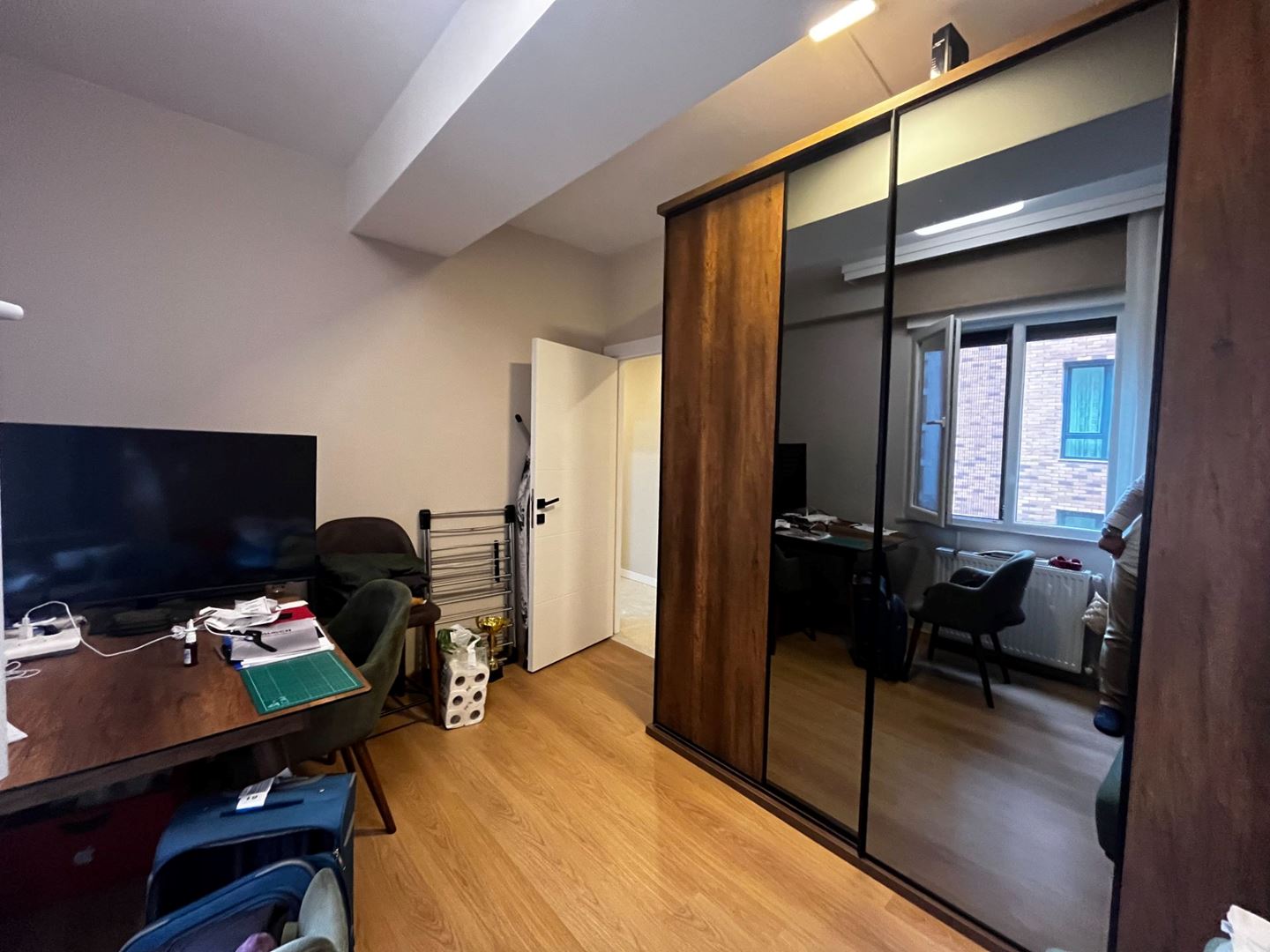 Property-photo