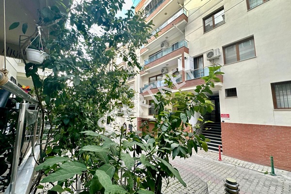 Property-photo