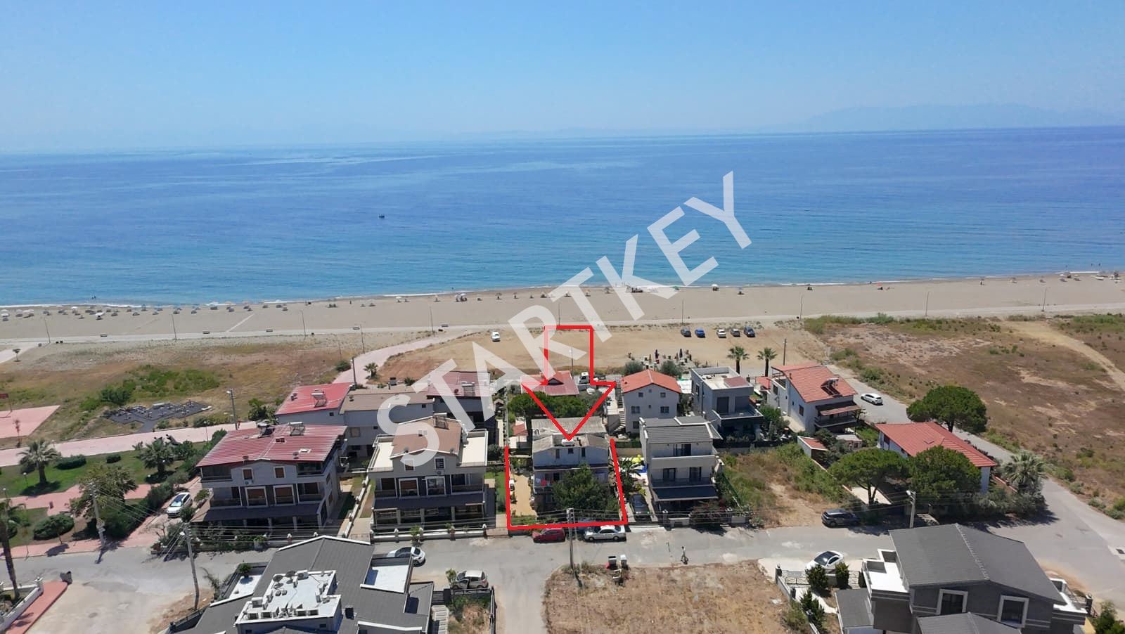 Property-photo