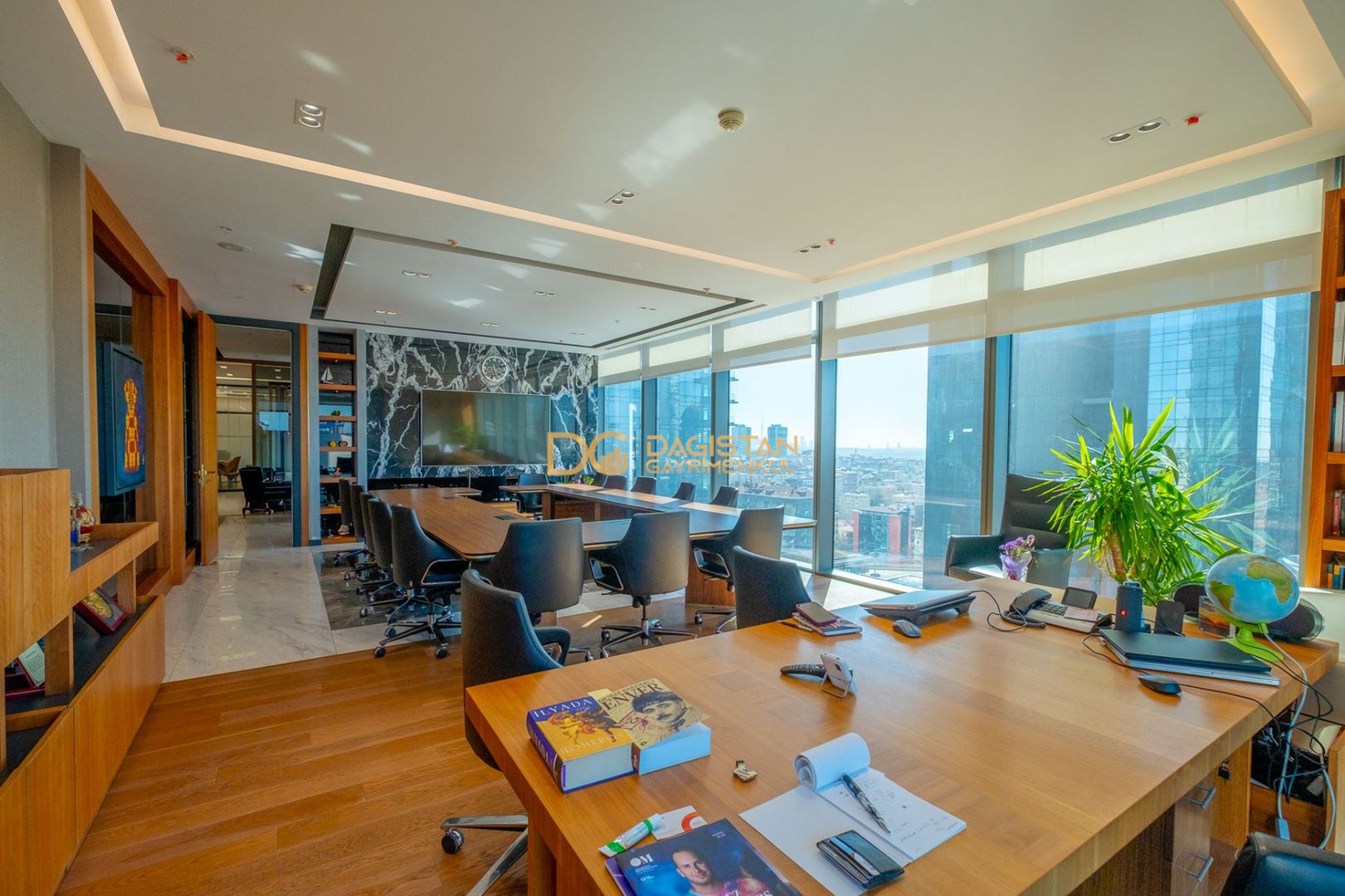 Property-photo
