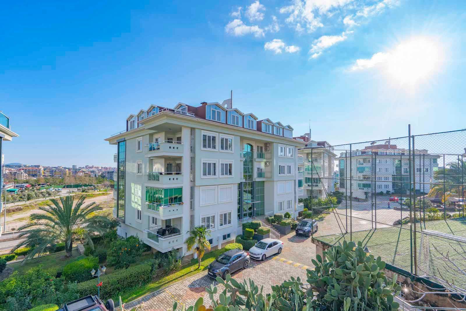 Property-photo