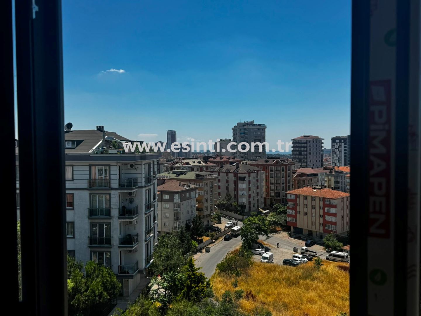 Property-photo