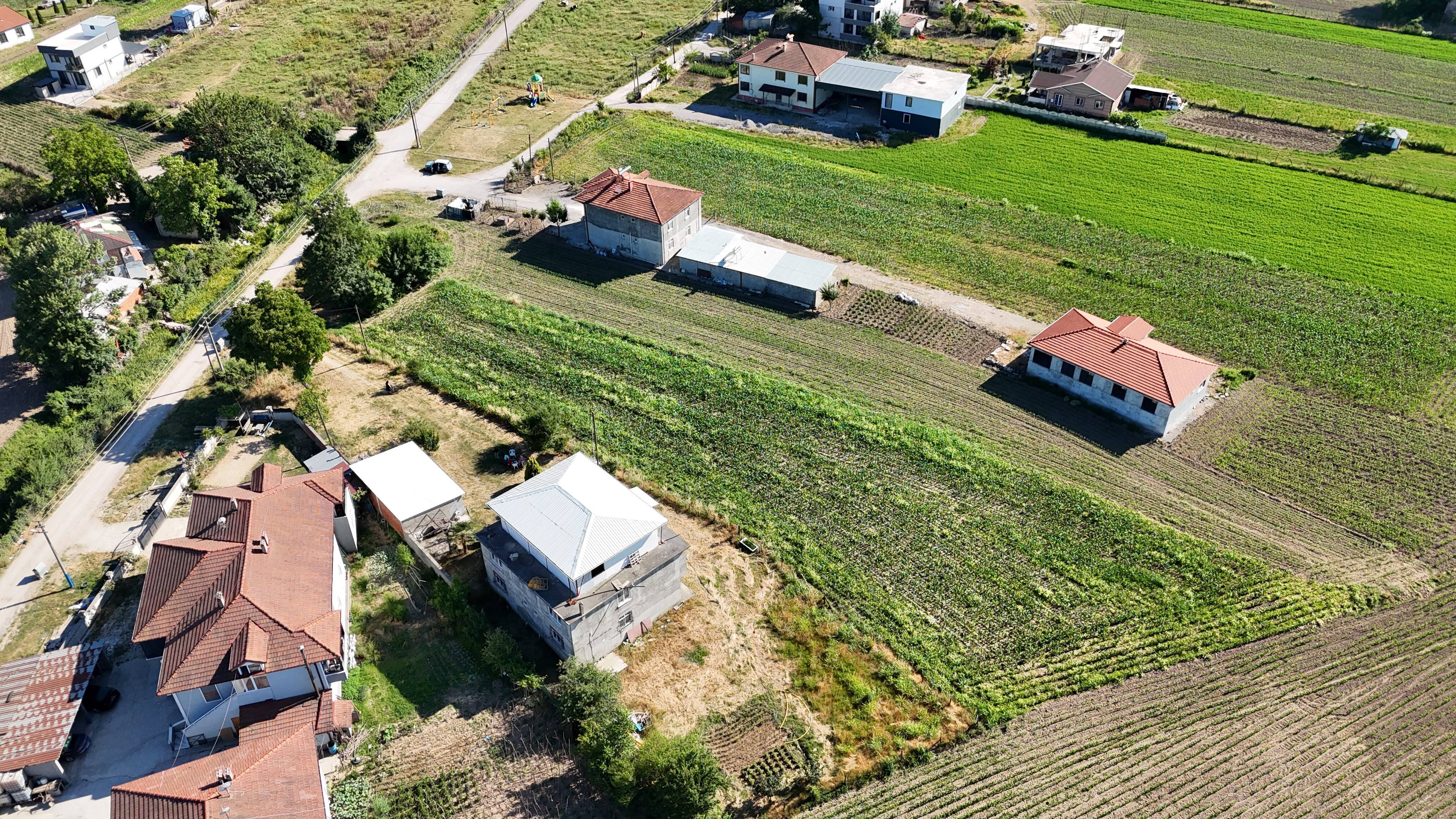 Property-photo