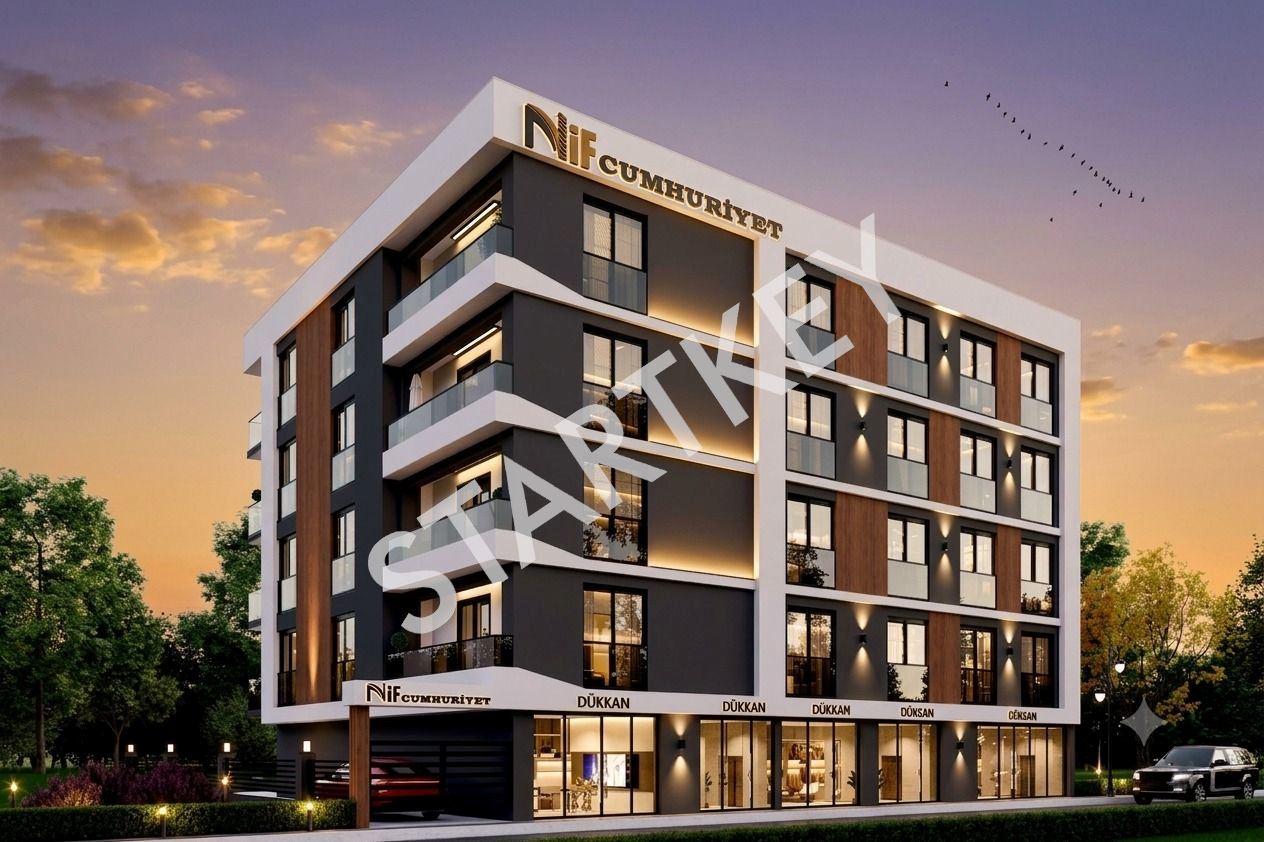 Property-photo