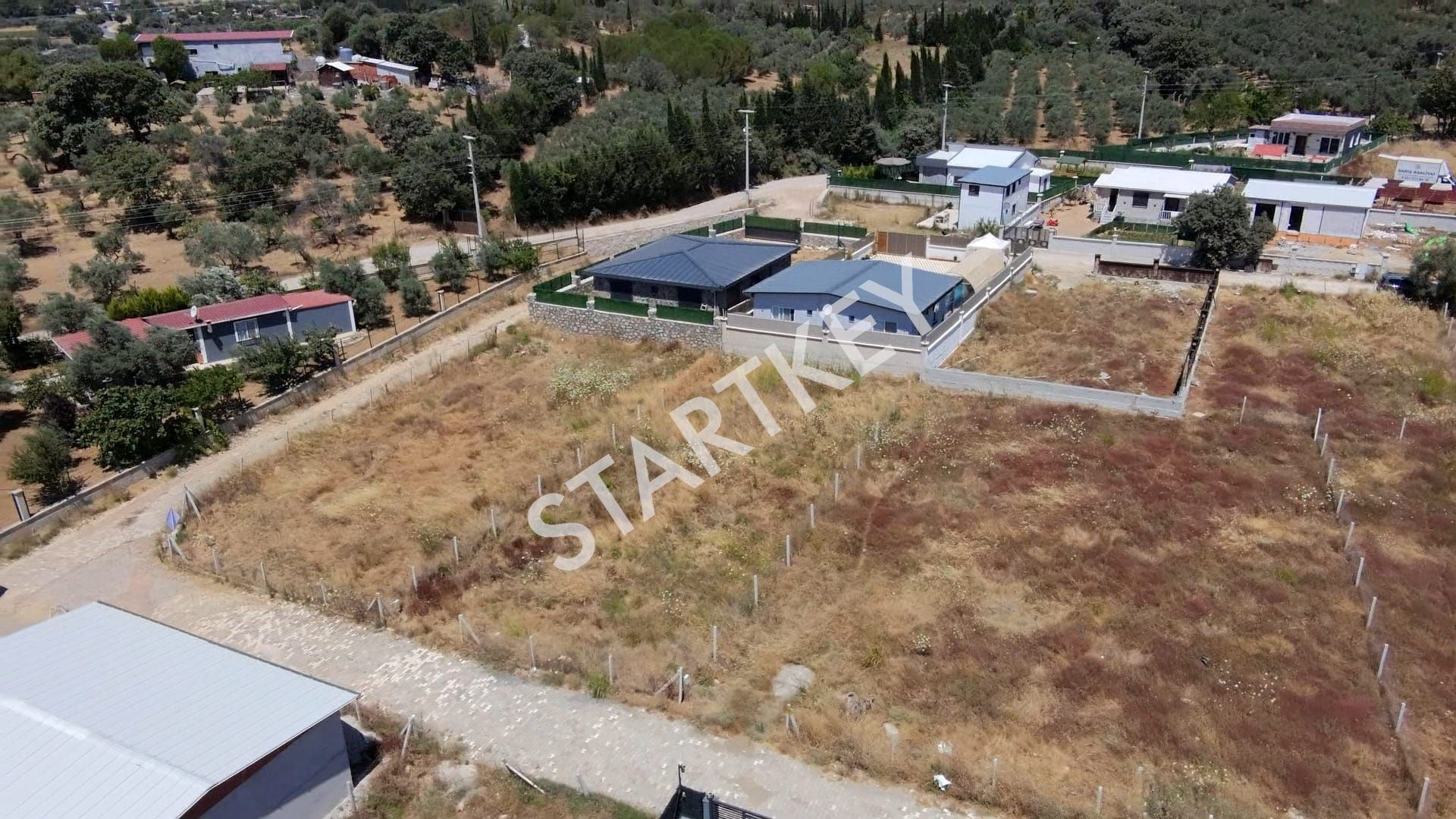 Property-photo