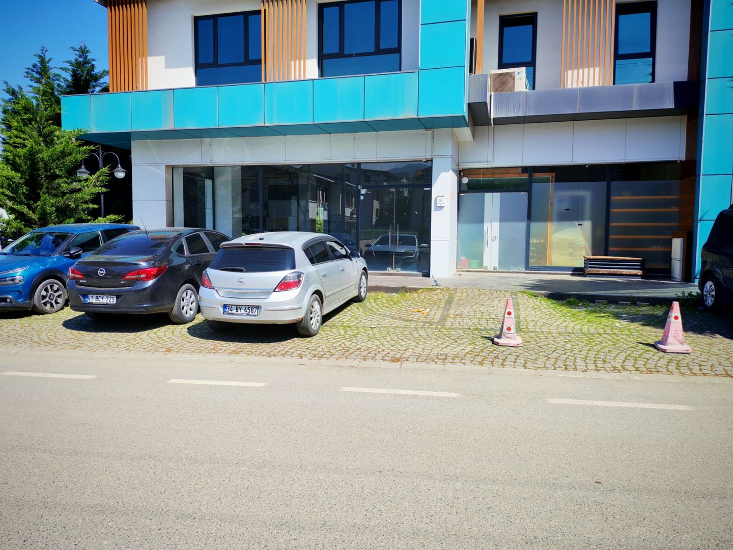 Property-photo