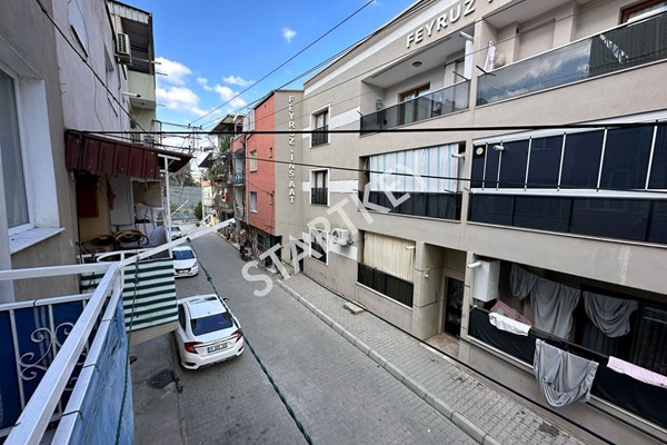 Property-photo