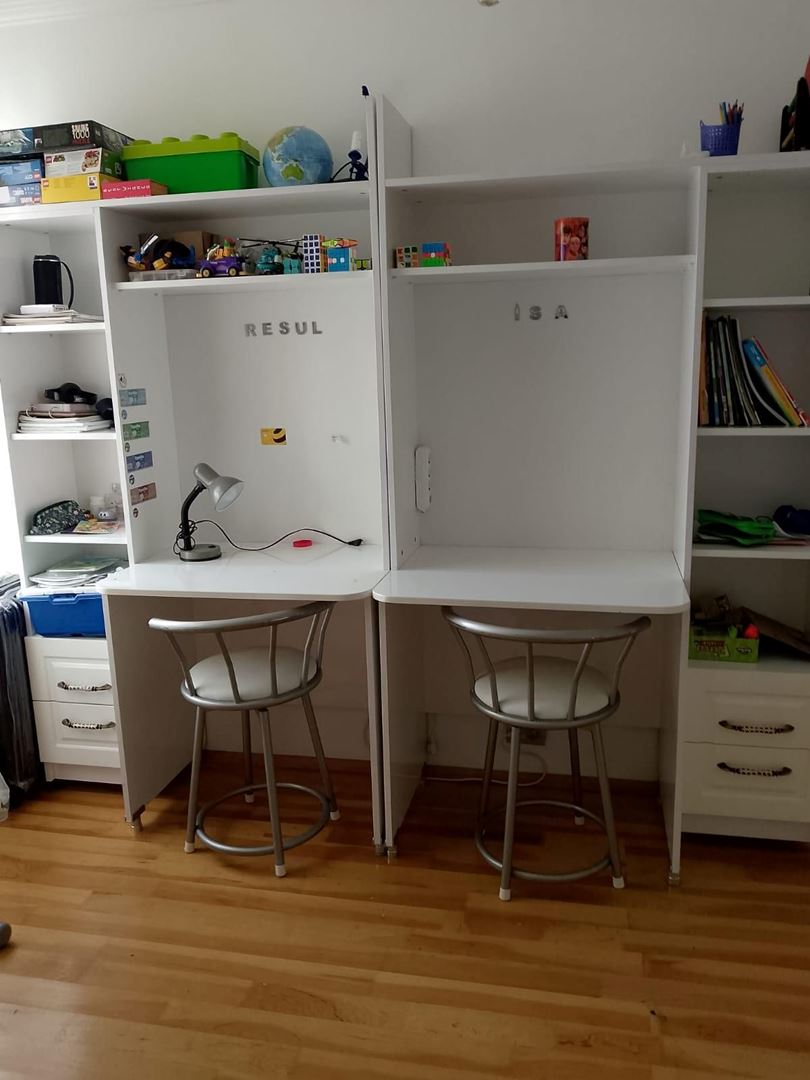 Property-photo