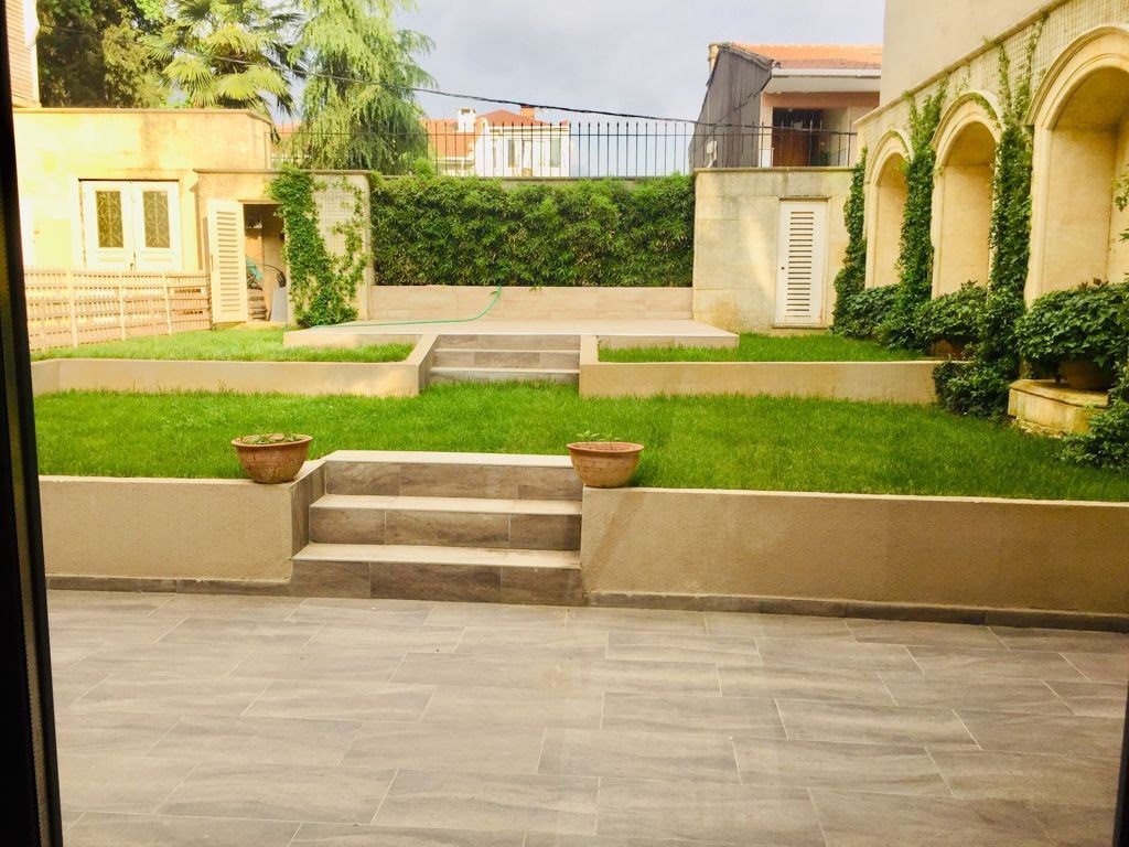 cashhimi luxyluxproperty cashhimi luxylux emirgan bahceli ve terasli mustakil villa 15 000 tl 2 1