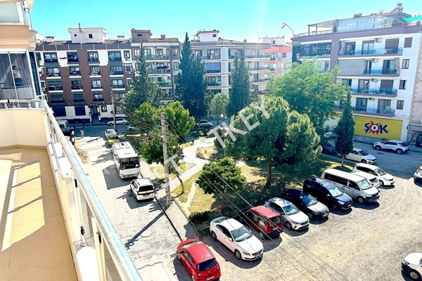 Property-photo