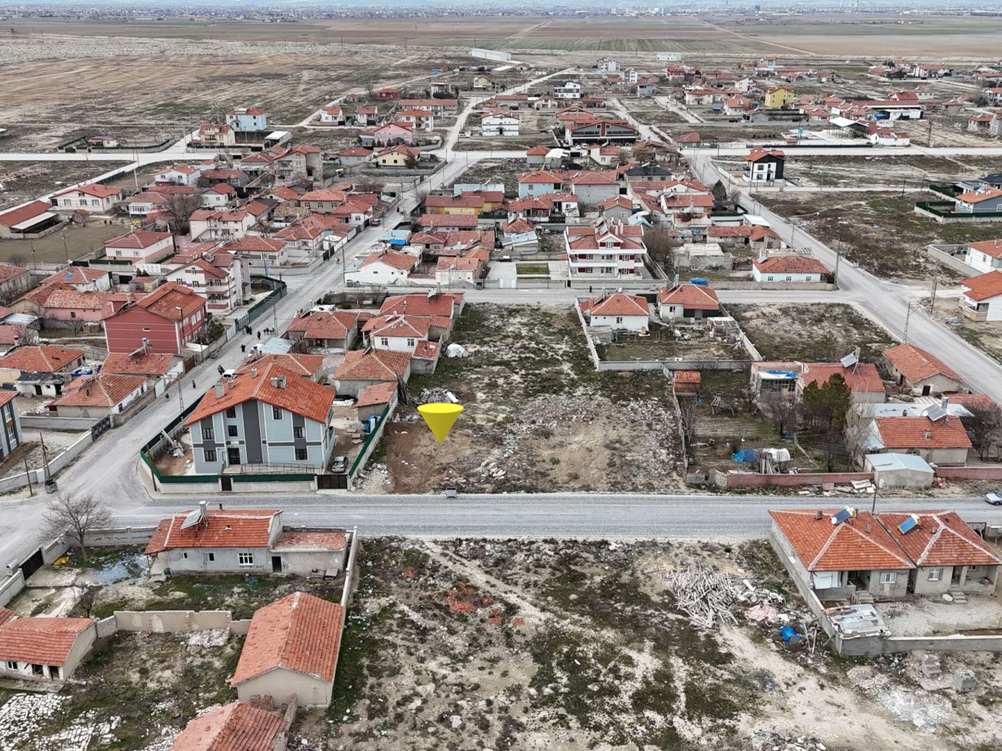 Property-photo