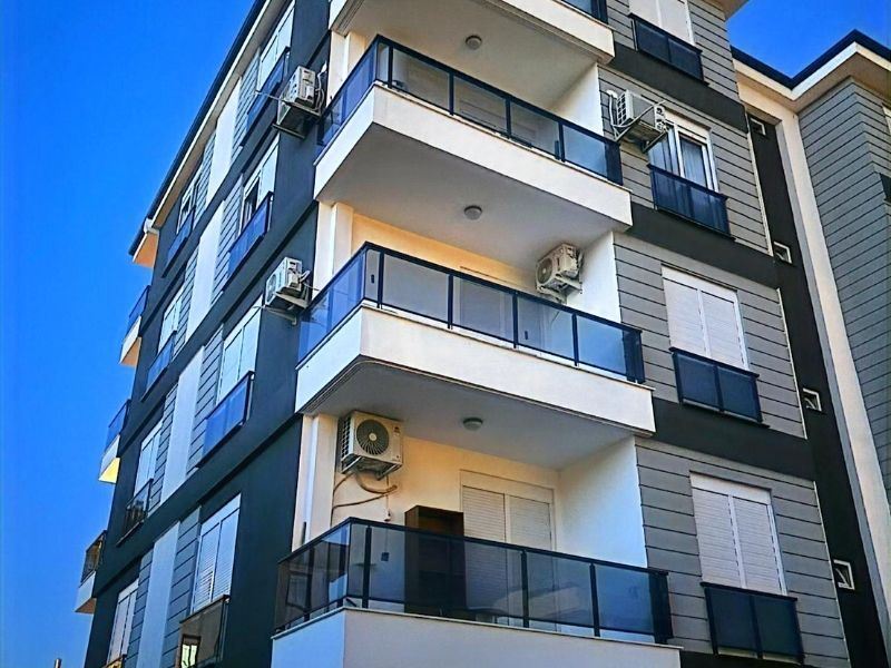 Property-photo