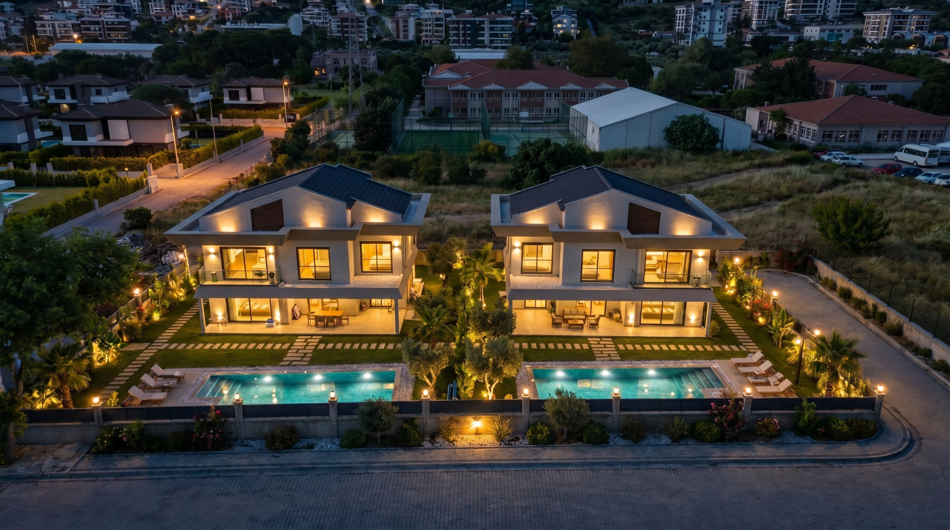 Property-photo