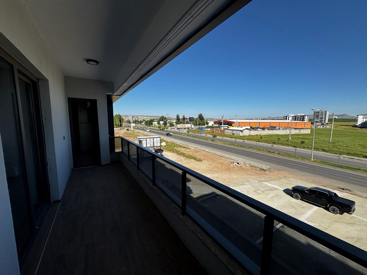 Property-photo