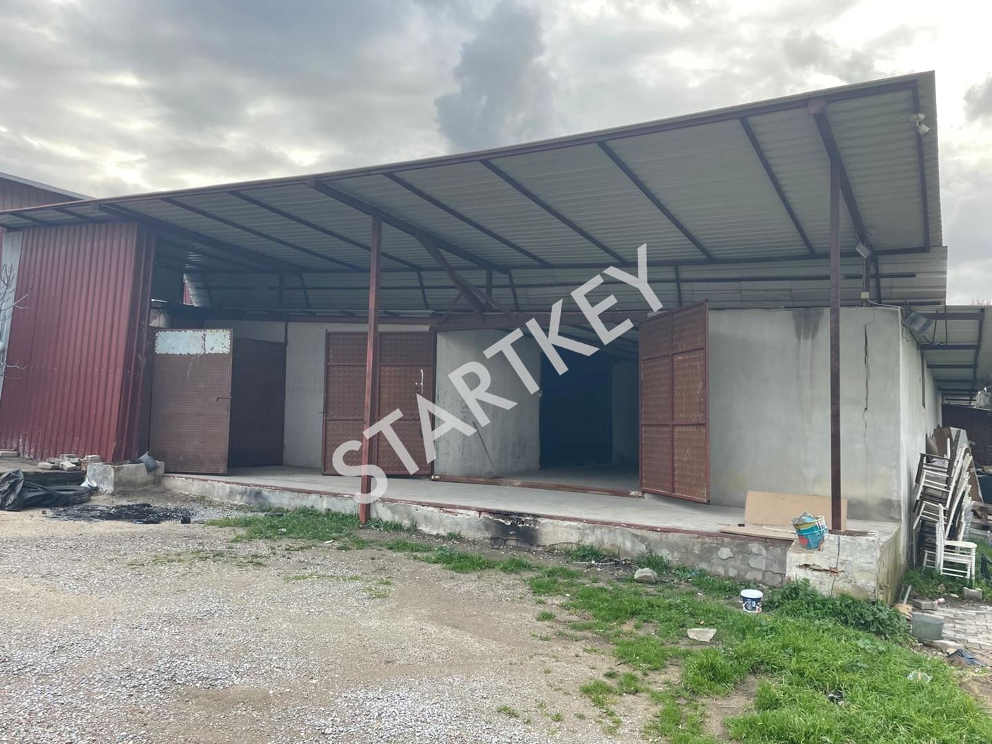 Property-photo